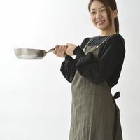 玉利 紗綾香（たまちゃん）