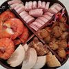 ゆの作ってみた!投稿(簡単！お弁当・おつまみ・作り置き＊ ベビーホタテの甘辛煮)