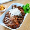 フライパンで極ウマ焼豚を作る！の工程13