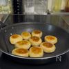 リピ確定【もちもちポテト】の工程5