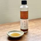 使い方いろいろ！万能すぎる「煎り酒」【編集部のお気に入り】