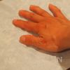 大豆入りおやつバー【保育士直伝!子どもに人気】の工程4