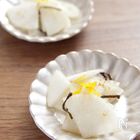 サラダ、パスタ、おつまみも！うま味たっぷり塩昆布の活用レシピ14選
