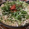 スパイス料理研究家 KUMIKOの作ってみた!投稿(トマトとシラスの洋風炊き込みご飯)