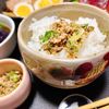 kaoriの作ってみた!投稿(さば缶と塩昆布のふりかけ)