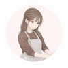 ひす