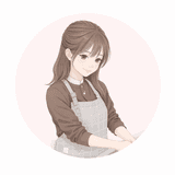 ひす