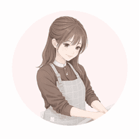ひす
