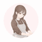 ひす