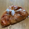 【漬けて焼くだけ！男子受け抜群♡︎ケバブ風チキン】の工程1