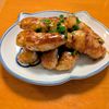 ゆきまる🐬🫧の作ってみた!投稿(ご飯が進む♡肉巻き玉ねぎの照り焼き)