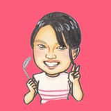 さやかねーね