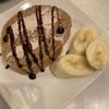 ミドリの作ってみた!投稿(シンプル美味しい☆ふわふわココアロールケーキ)