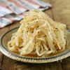 おうち焼肉のお供に!さっぱりもやしナムル