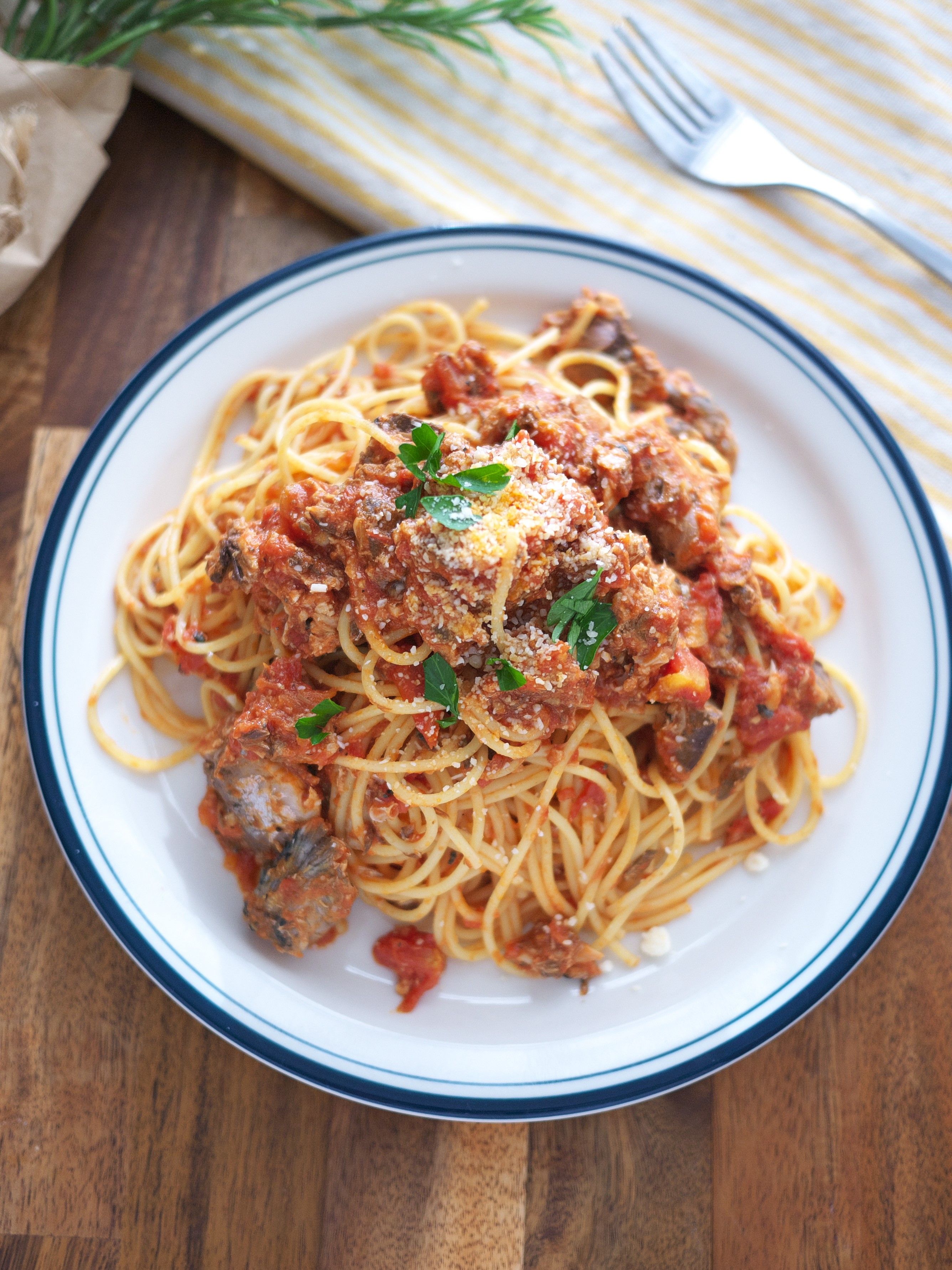 09f783db79beccca2193aa357e9e1e