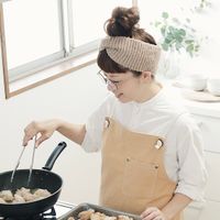をとまんま/米川あゆみ