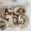 yの作ってみた!投稿(さっぱりしっとりやわらか♡梅しそ巻き和風鶏ハム)