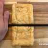 The★我が家のおでん！名古屋風の工程10