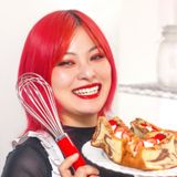 Aika