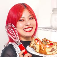 Aika