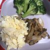 yの作ってみた!投稿(ごはんに最高♡揚げないタラ南蛮(辛くないタルタルソースで))