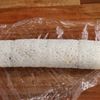 【生魚不使用】子供も食べやすい!きざみのりの恵方巻の工程3