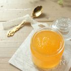 市販品とはひと味違う！旬のフルーツで手作りジャムを作ろう！