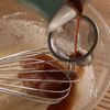 米粉のチョコチップコーヒーフィナンシェ【外カリッ中しっとり】の工程4