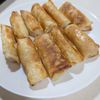 yu-gomamaの作ってみた!投稿(驚くほどそっくり！！あのお店のベーコンポテトパイ風)