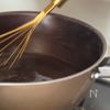 【材料3つ!】つるんと食感♪丸ごとレモンゼリーの工程4