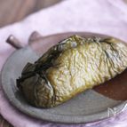 【若生おにぎり】津軽の郷土料理