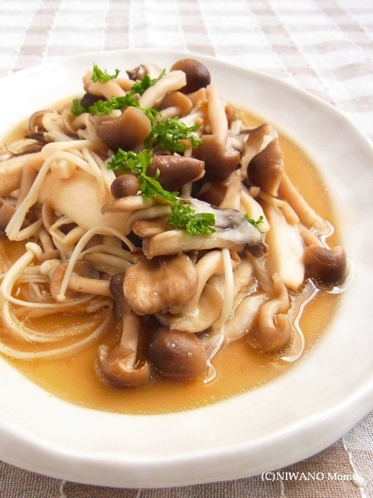 0a21f497867e.jpg?impolicy=