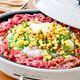 【おうちで本格ペッパーランチ風】焼肉のたれで簡単♪