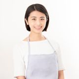 松岡ゆり子