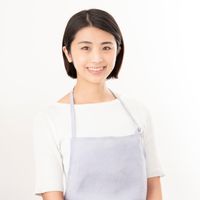 松岡ゆり子