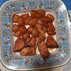 コ−チャンの作ってみた!投稿(定番和食！ぶり大根)