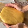とろける♡濃厚ガナッシュサンド【バレンタインに作りたい】の工程7