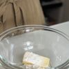 ワンパンで簡単!餃子の皮ラザニアの工程1