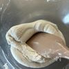 すぐ焼ける！覚えておきたい【基本の米粉ベーグル】の工程4