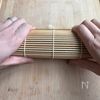 子供も喜ぶ!からあげキンパの工程5