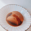 あーちゃん·͜· ♡の作ってみた!投稿(味染み♡ジュワ~っと美味しい♪『大根の煮物』)