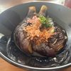こむぎの作ってみた!投稿(【茄子そうめん】旨味じゅわ、薬味たっぷり)