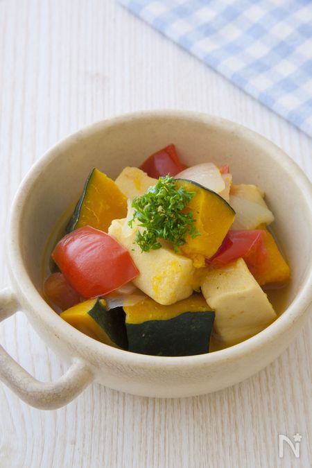 夏こそ冷え対策を万全に 気をつけたい食事のポイントと簡単おすすめレシピ レシピサイト Nadia ナディア プロの料理家のおいしいレシピ 夏こそ冷え対策を万全に 気をつけたい食事のポイントと簡単おすすめレシピ レシピサイト Nadia ナディア プロの料理家のおいしいレシピ