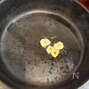にんにく醤油でやみつき！鶏肉のトマト煮の工程1