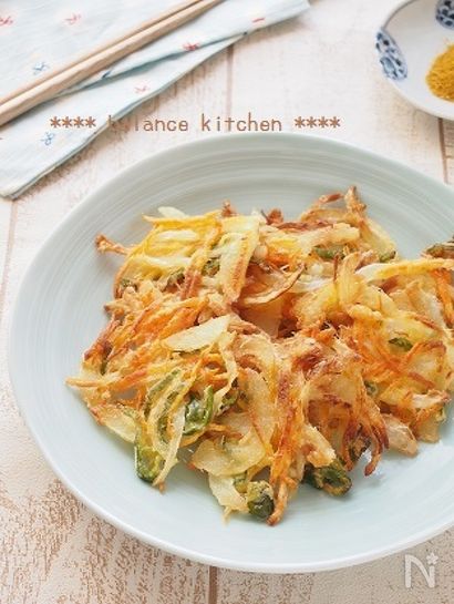 カツオのたたきの献立2選 美味しい夕食を Best Cooking