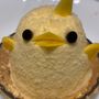 ぴよりん
