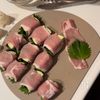 【なすと豚の生姜焼き】とろ～り絶品！ご飯が止まらないの工程2