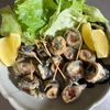 やすＰの作ってみた!投稿(レモンでさっぱりと♪いわしの梅しそ巻き揚げ)