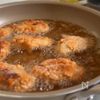 【辛味チキン】子どもから大人まで大好きなあの味を再現！の工程3