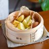 また食べたくなる！母の味♡【濃厚ポテトサラダ】の工程2